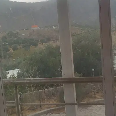 فروش ویلای سند تک‌برگ سرباز