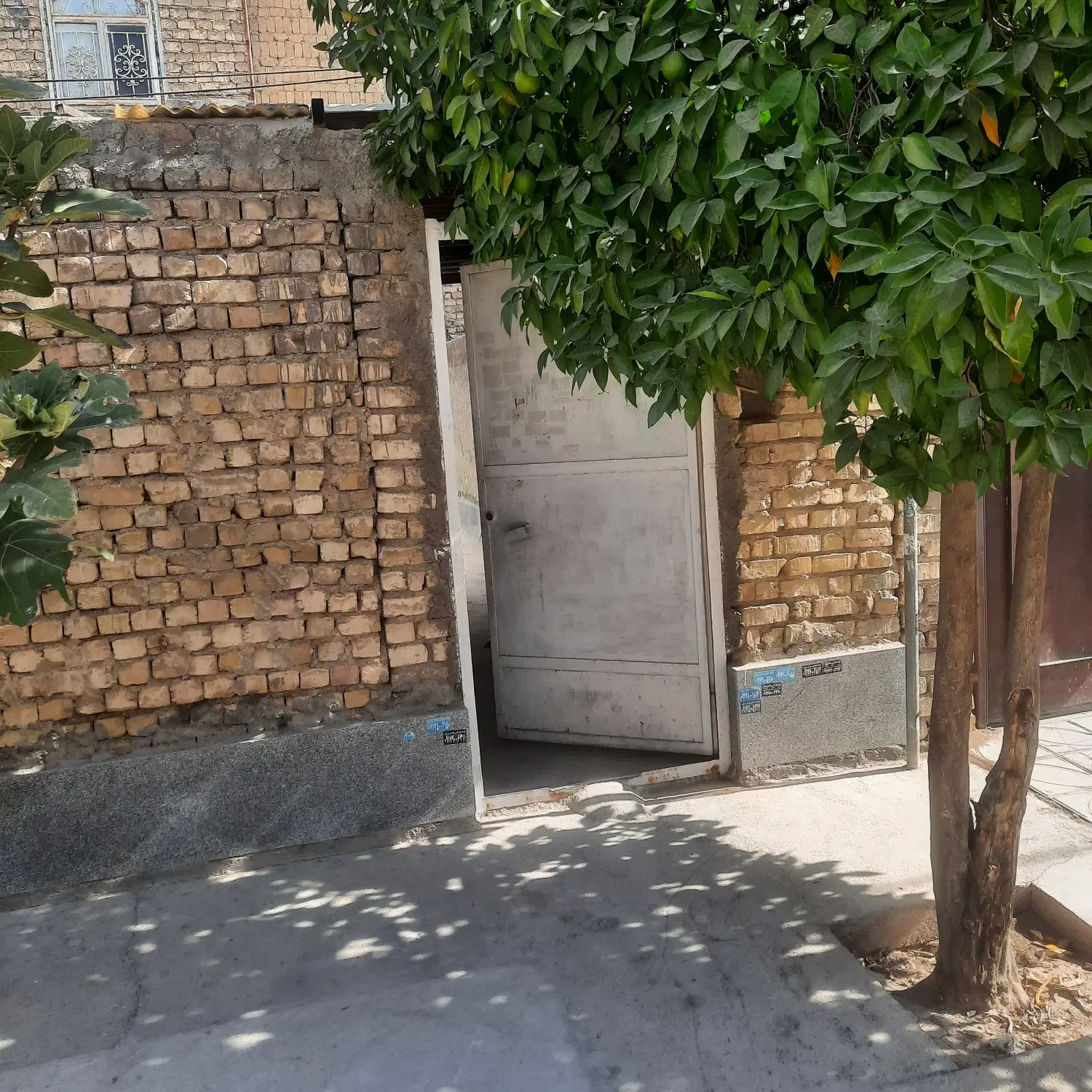 رهن و اجاره منزل