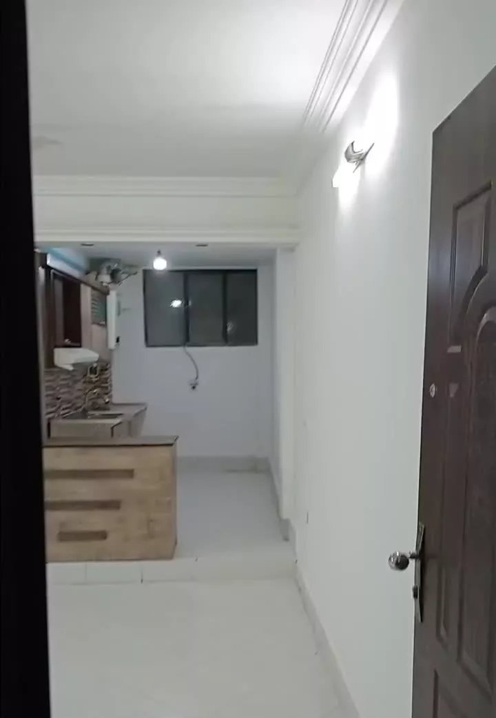 رهن و اجاره آپارتمان نوید شش شکری هفت
