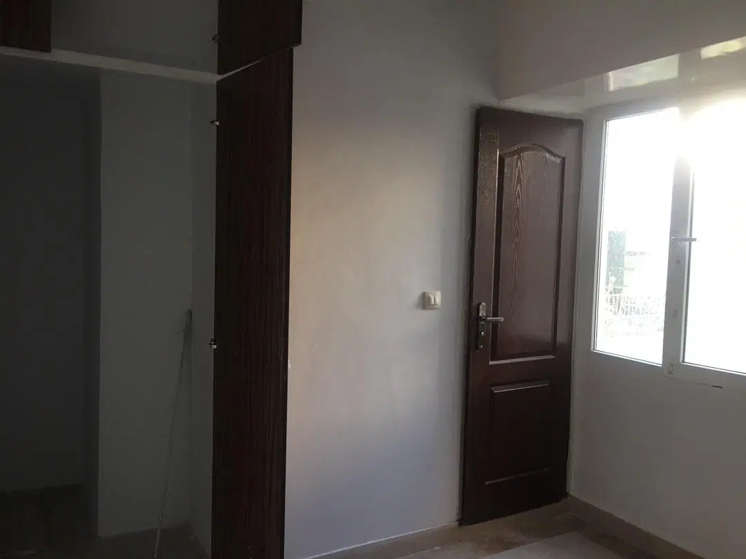 60متری تک خوابه فول