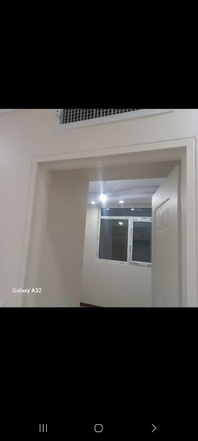 فروش آپارتمان ۷۰ متری ۲ خواب