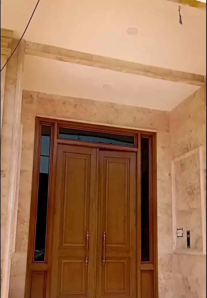 ۱۶۵متر_دونبش_کلیدنخورده