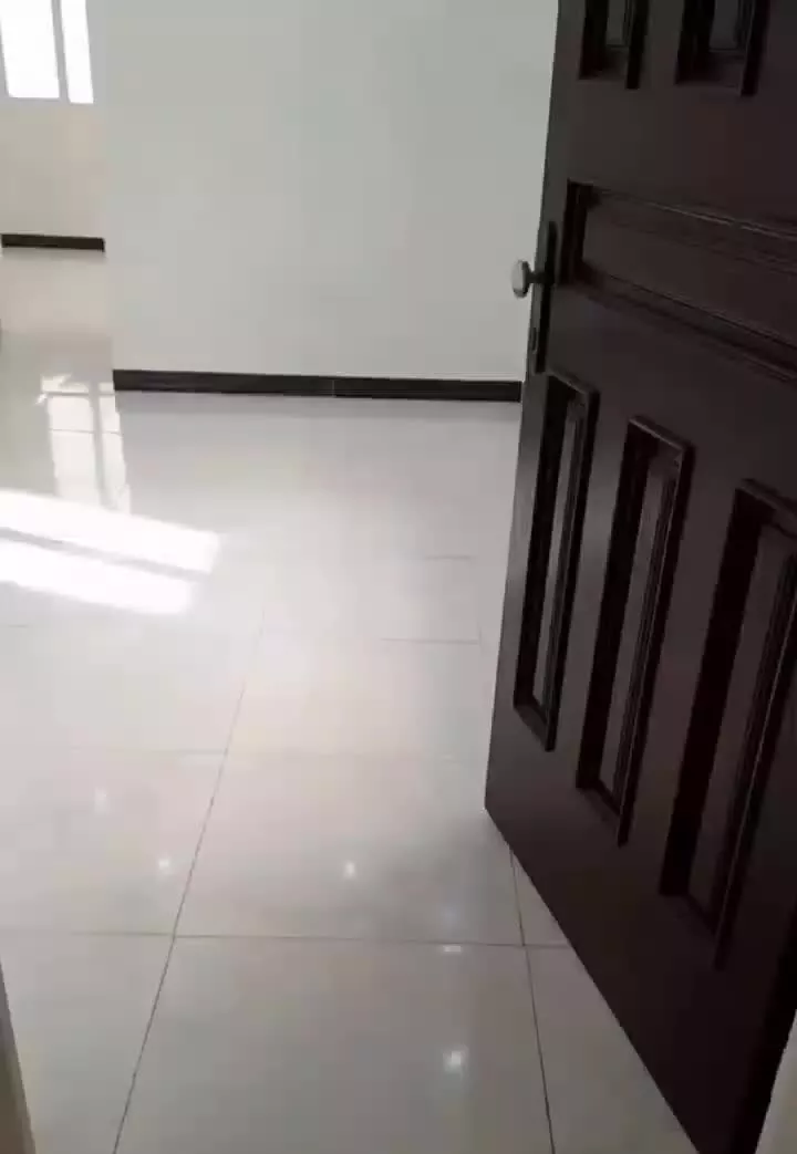 ۵۵ متر_فول بازسازی‌_شکیبا