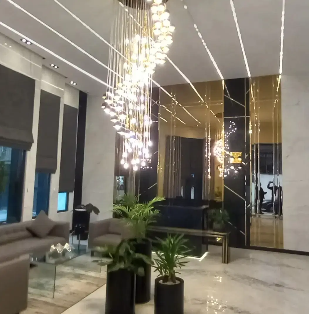 اجاره ۷۰ متری تاپ لوکیشن