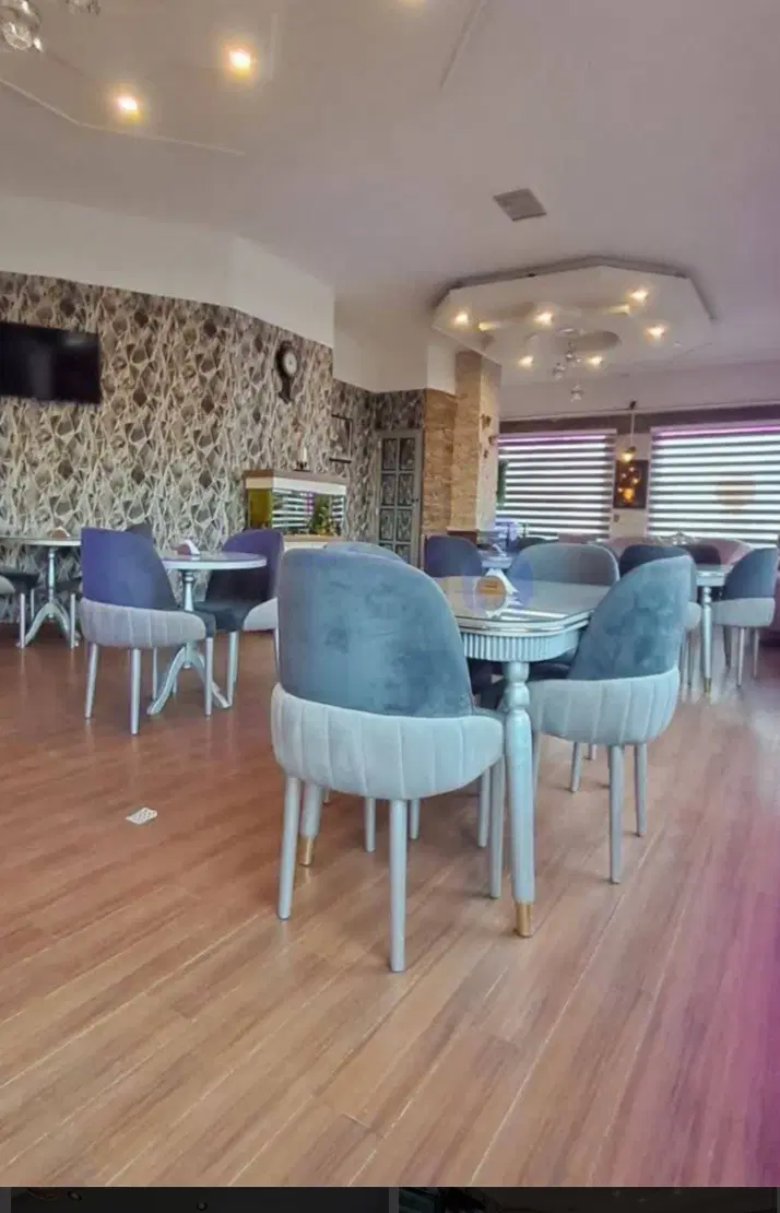 مغازه۹۰مترونک اجاره