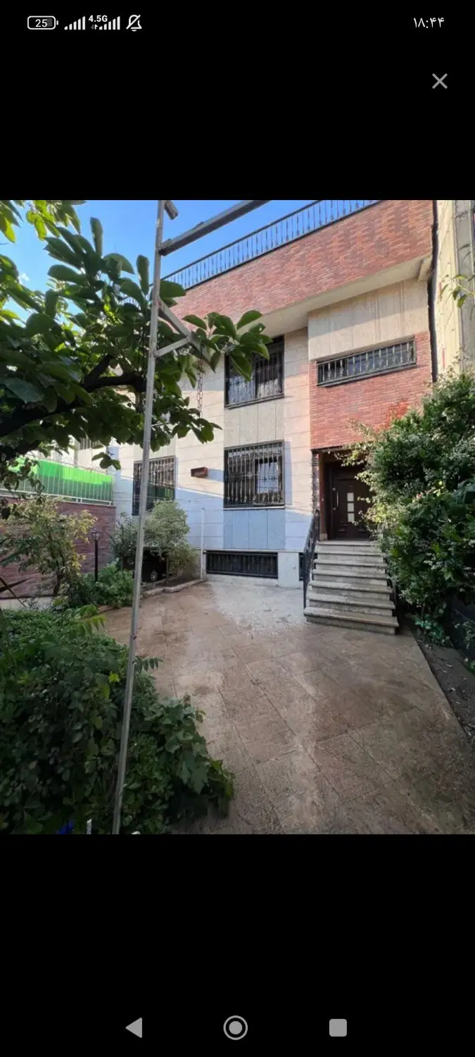 اجاره واد تجاری دوبر خیابان اصلی