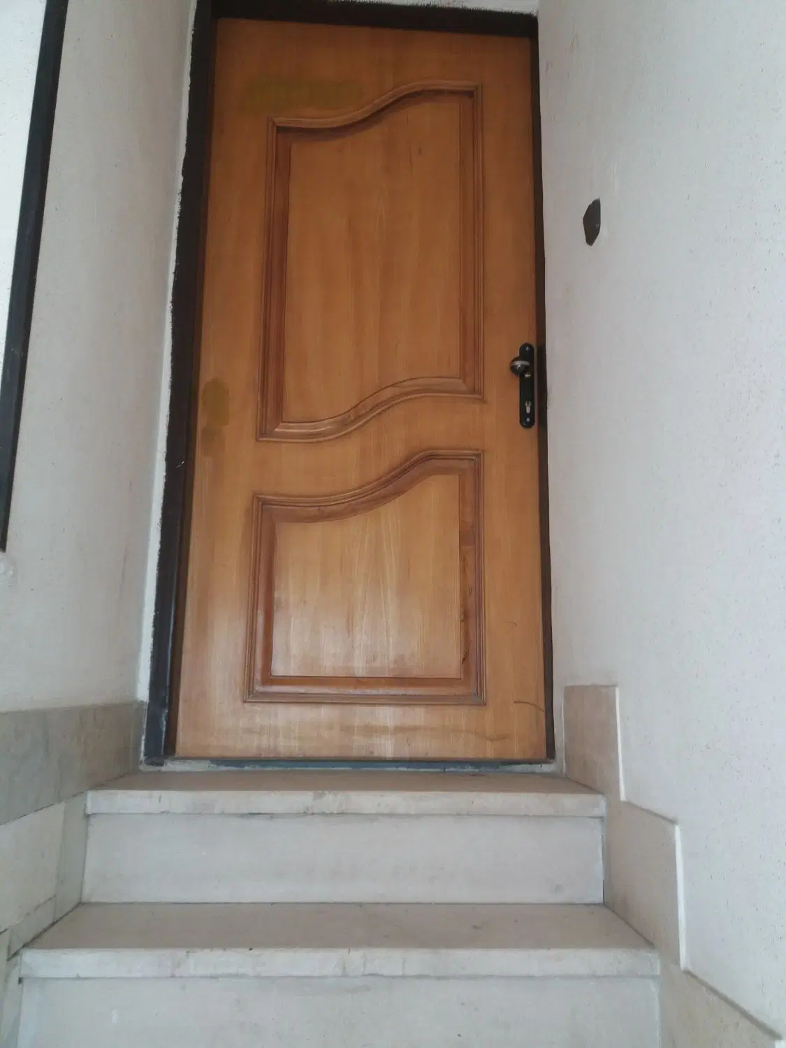 رهن اجاره آپارتمان اداری تجاری