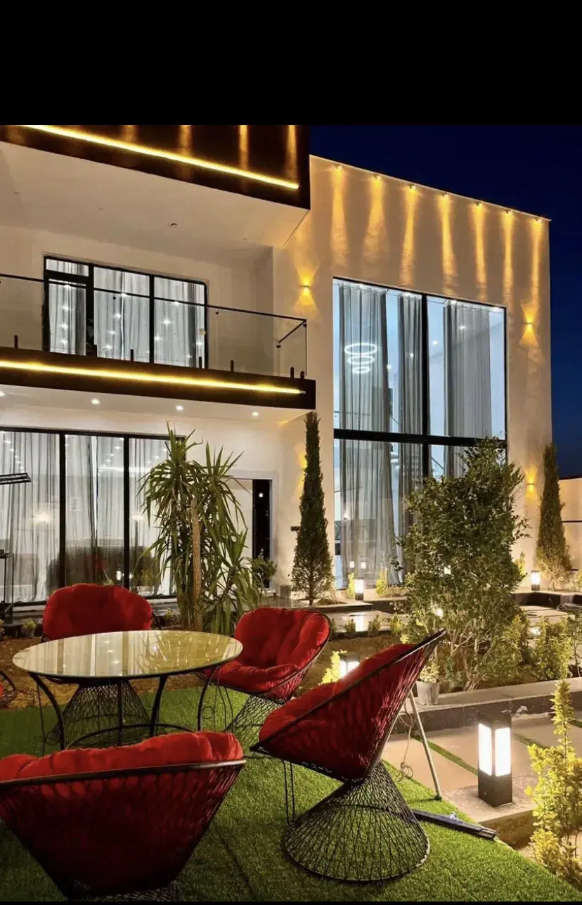 دو طبقه17شـهریور