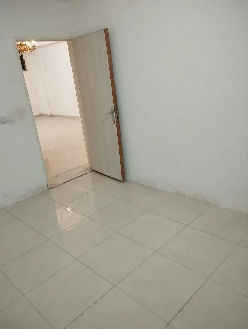 رهن و اجاره 70متری نهضت
