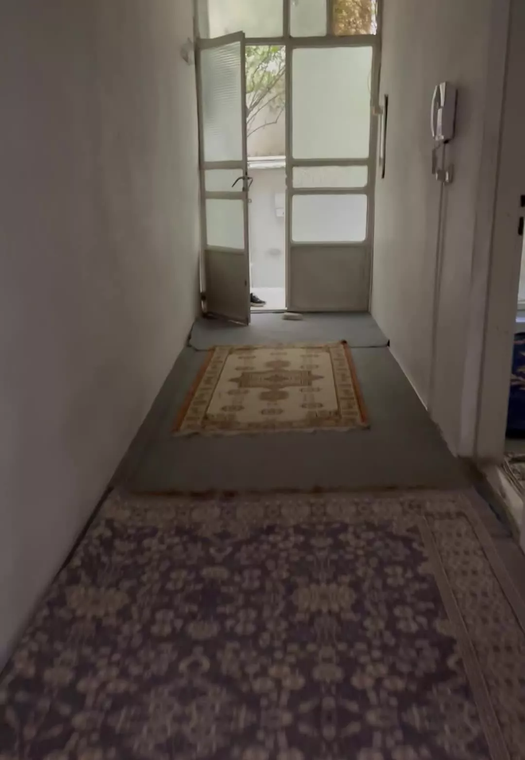 رهن کامل خانه دربست