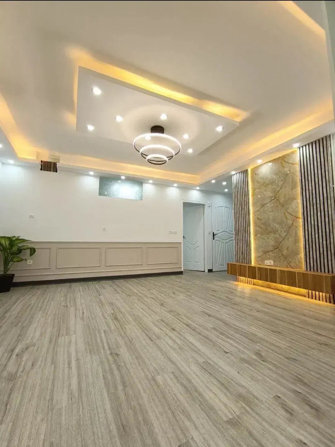 اپارتمان فروشی_فازهفت_جنوبی_فول امکانات
