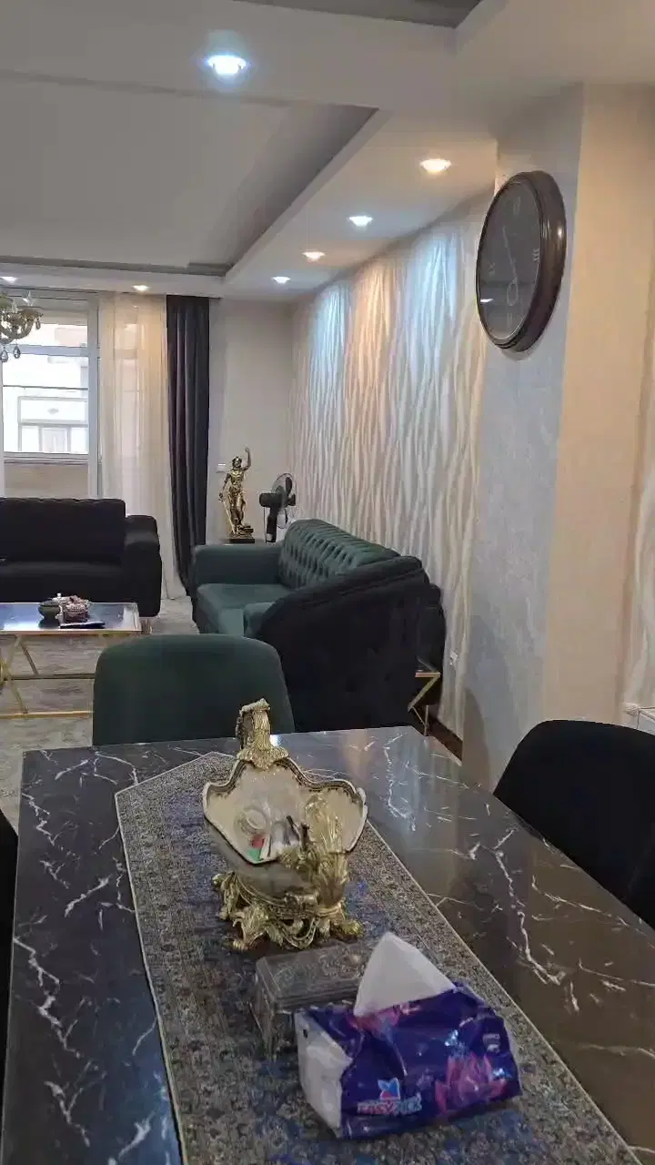 فروش  150 متر زیر قیمت
