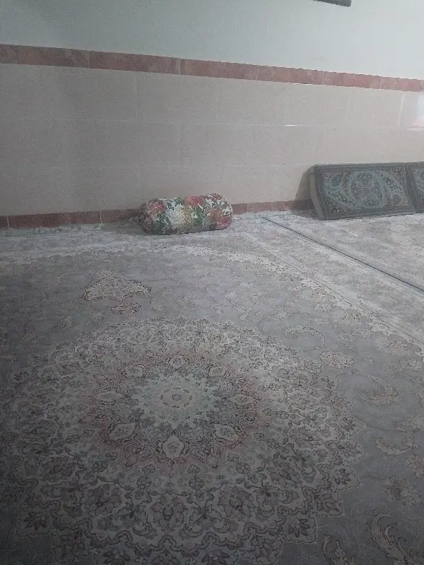 اجاره خانه