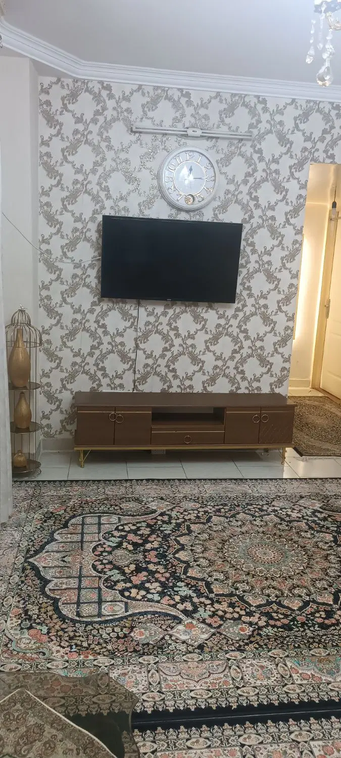 فروش آپارتمان