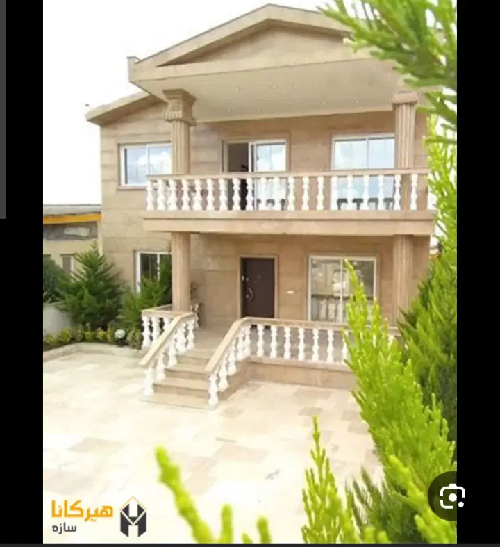 زیر زمین اجاره ای
