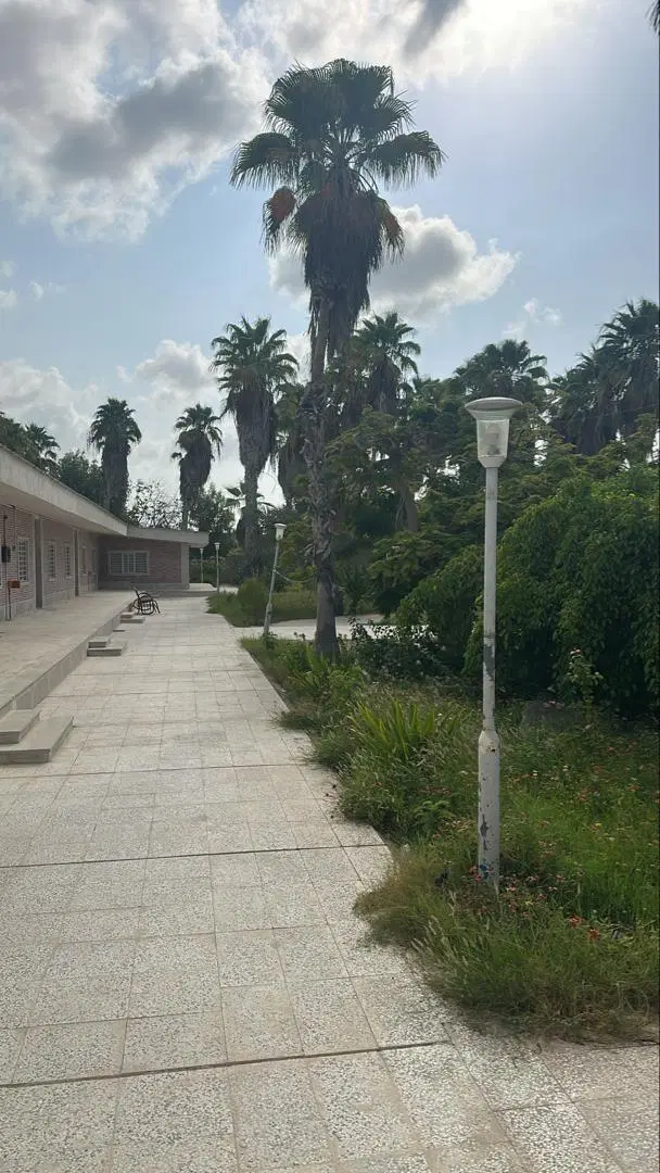 فروش خانه نیمه کاره