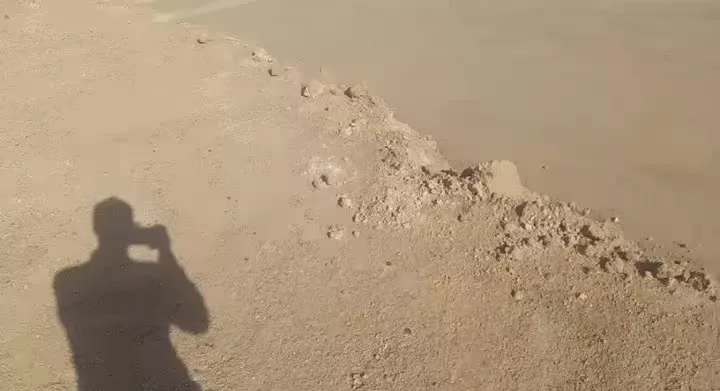 زمین مسکن ملی