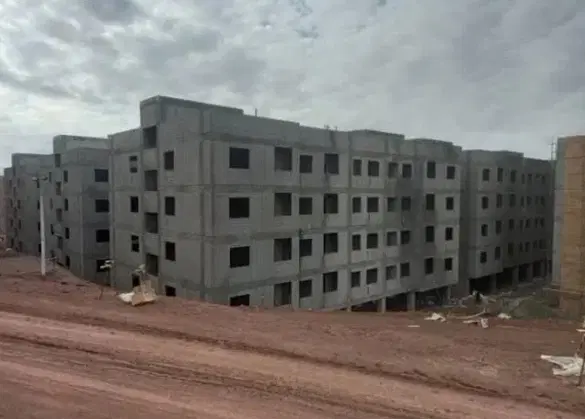 آپارتمان_ قسطی_وام نگیر خونه بخر