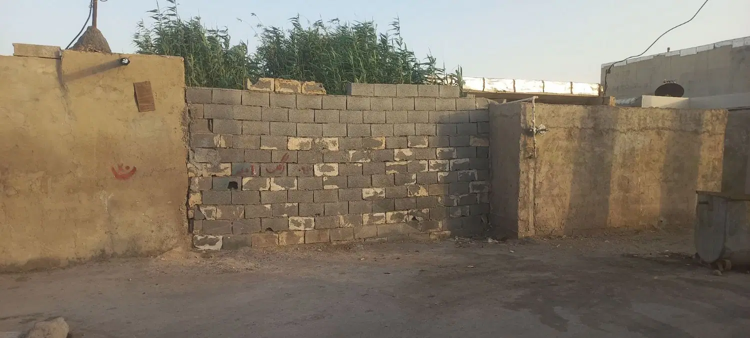 زمین‌کاریابی