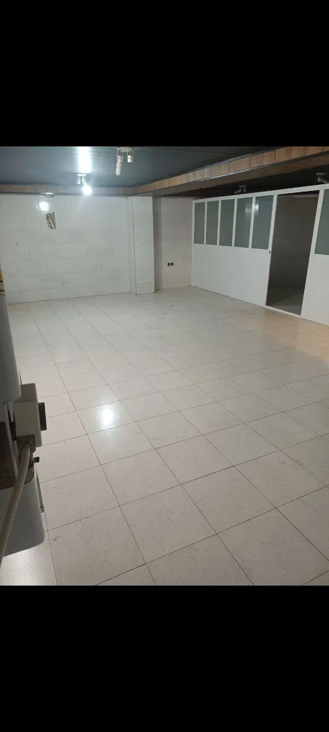 اجاره ارایشگاه و دفتر کار