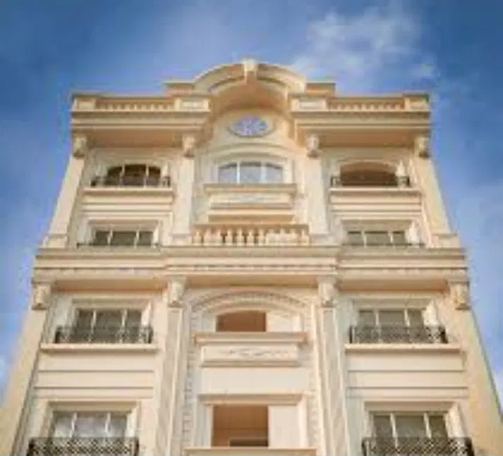 اجاره خانه