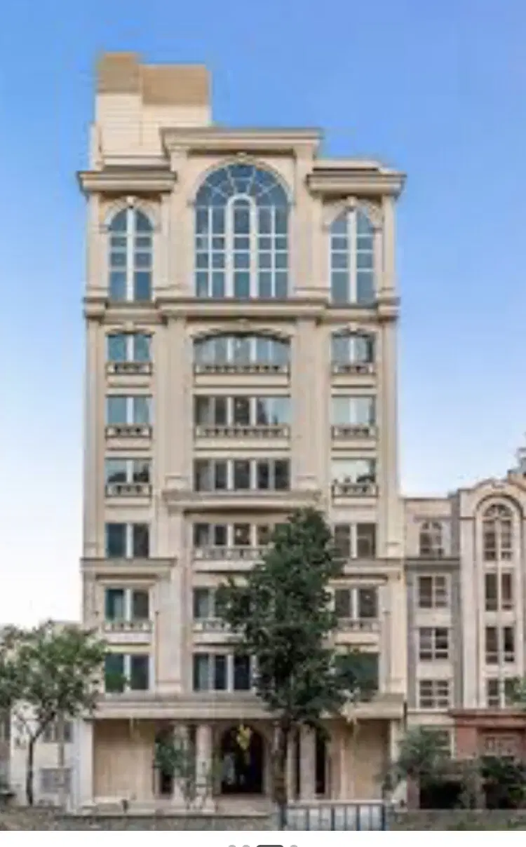 اجاره آپارتمان ۴۵ متری