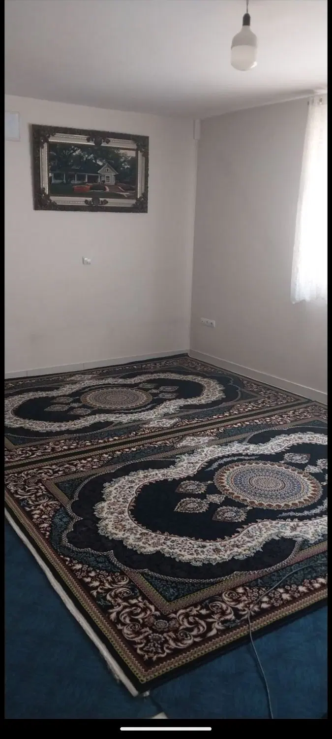 آبشناسان مهر 3