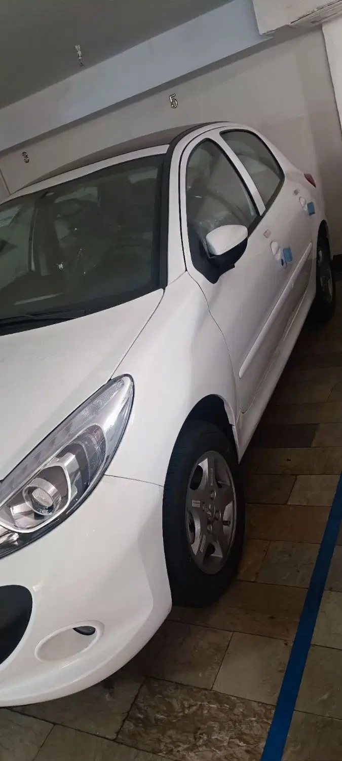 پارکینگ
