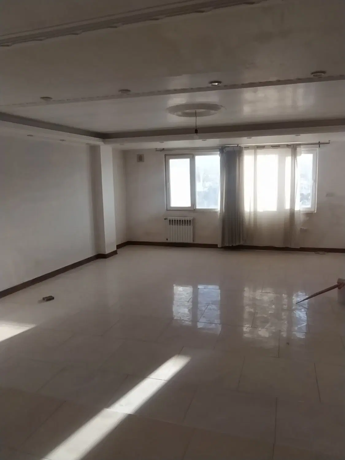 رهن و اجاره واحد مسکونی در گویم