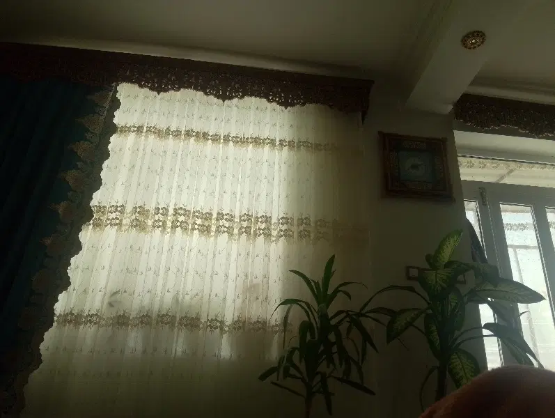 موجر هستم