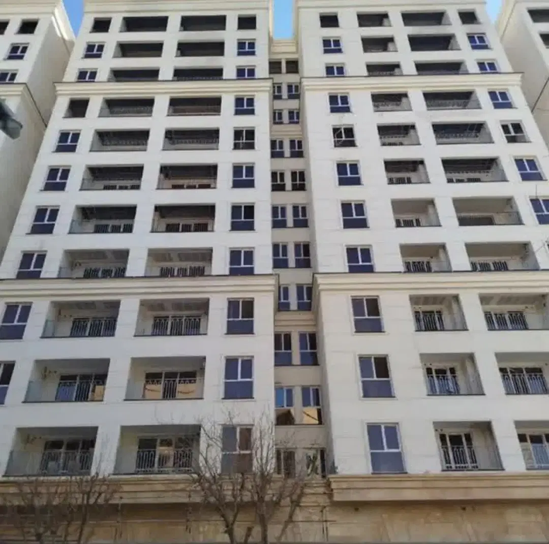 فروش سهام نگین پیروزی
