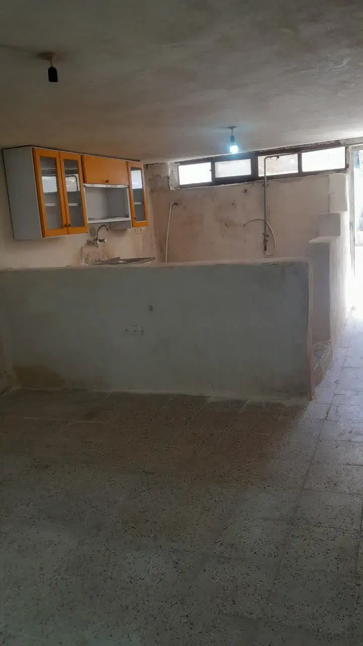 اجاره