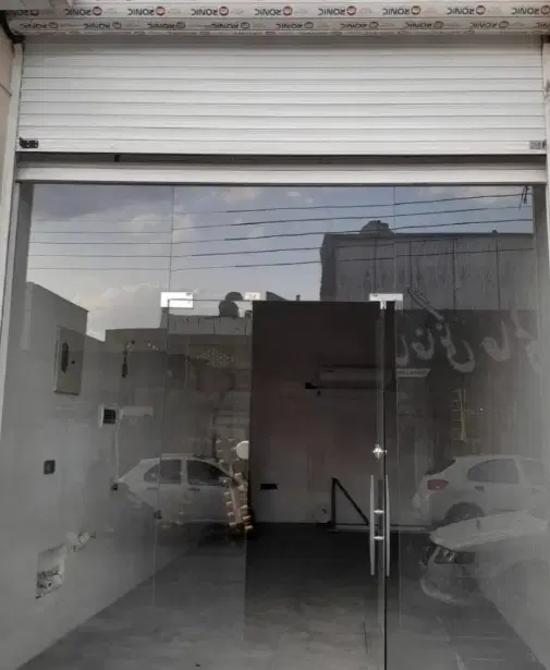 رهن و اجاره مغازه