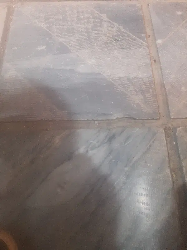 فروش جا مغازه خ سیدالسادات