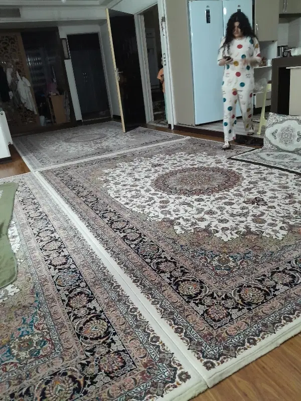 خانه ویلایی۵۵متری