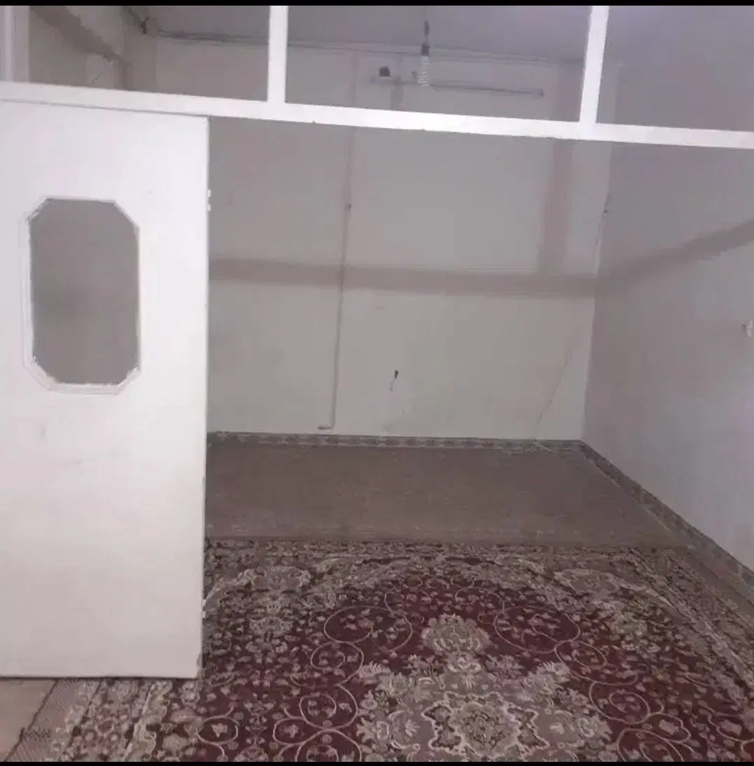 اجاره