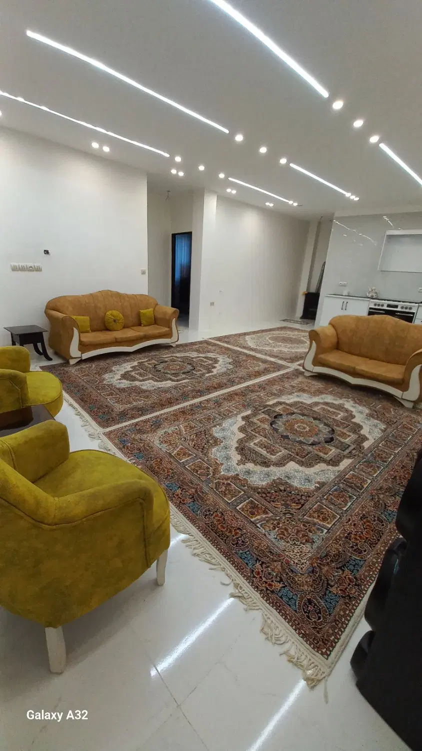 اجاره ویلا روزانه وهفتگی و ماهانه