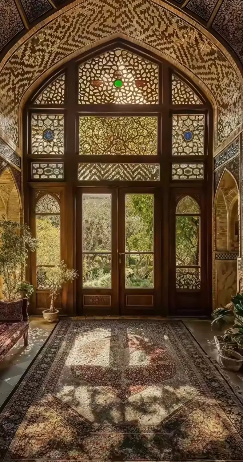 فروش زمین  ۳۰۰ متر -مسکونی