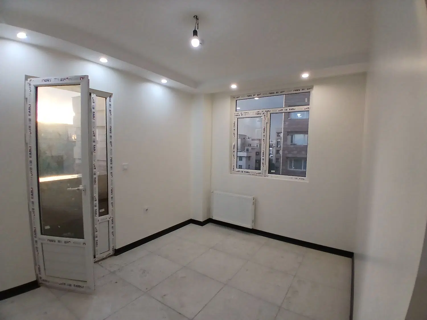 آپارتمان87مترباپارکینگ(نوساز)