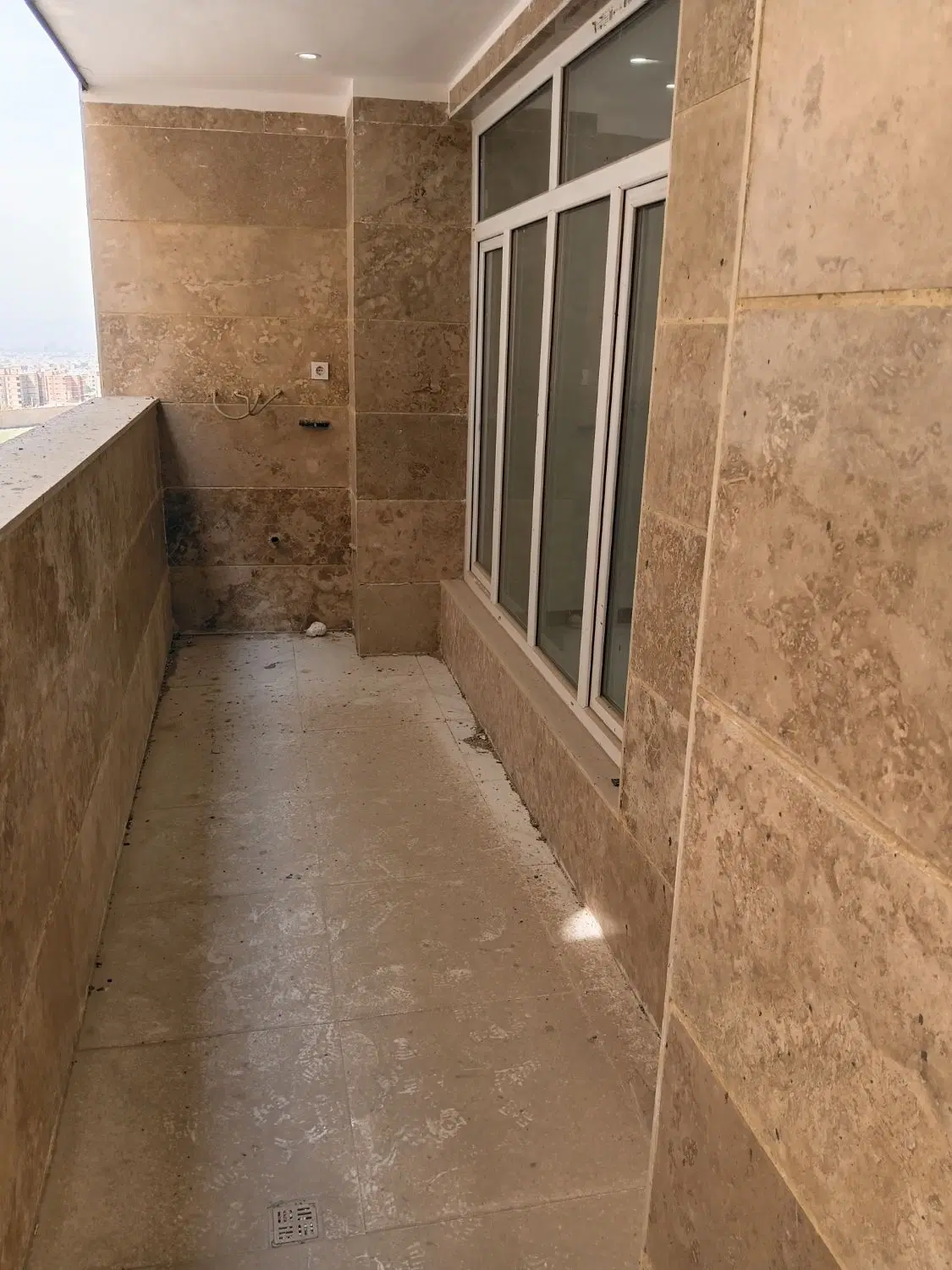آپارتمان ، اجاره ،رهن ،۱۸۰ متر