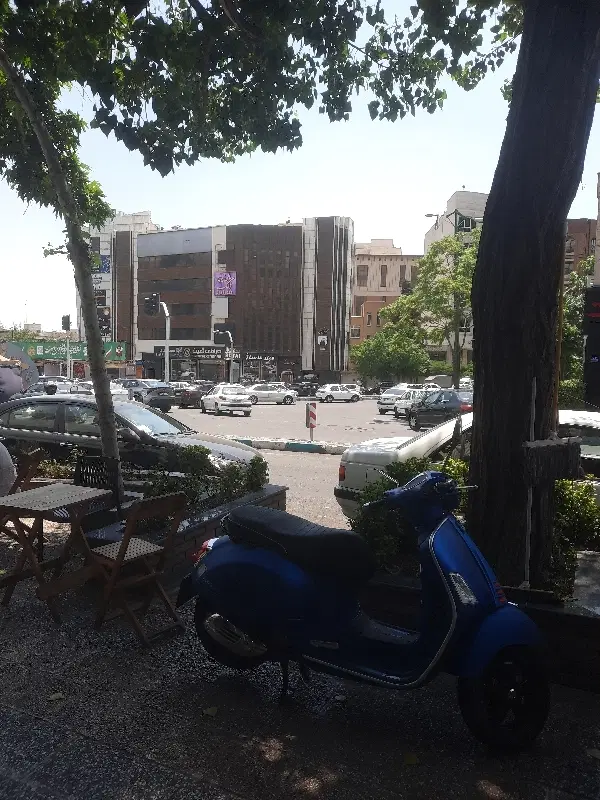 رهن اجاره ۷۰متری بلواراندرزگو