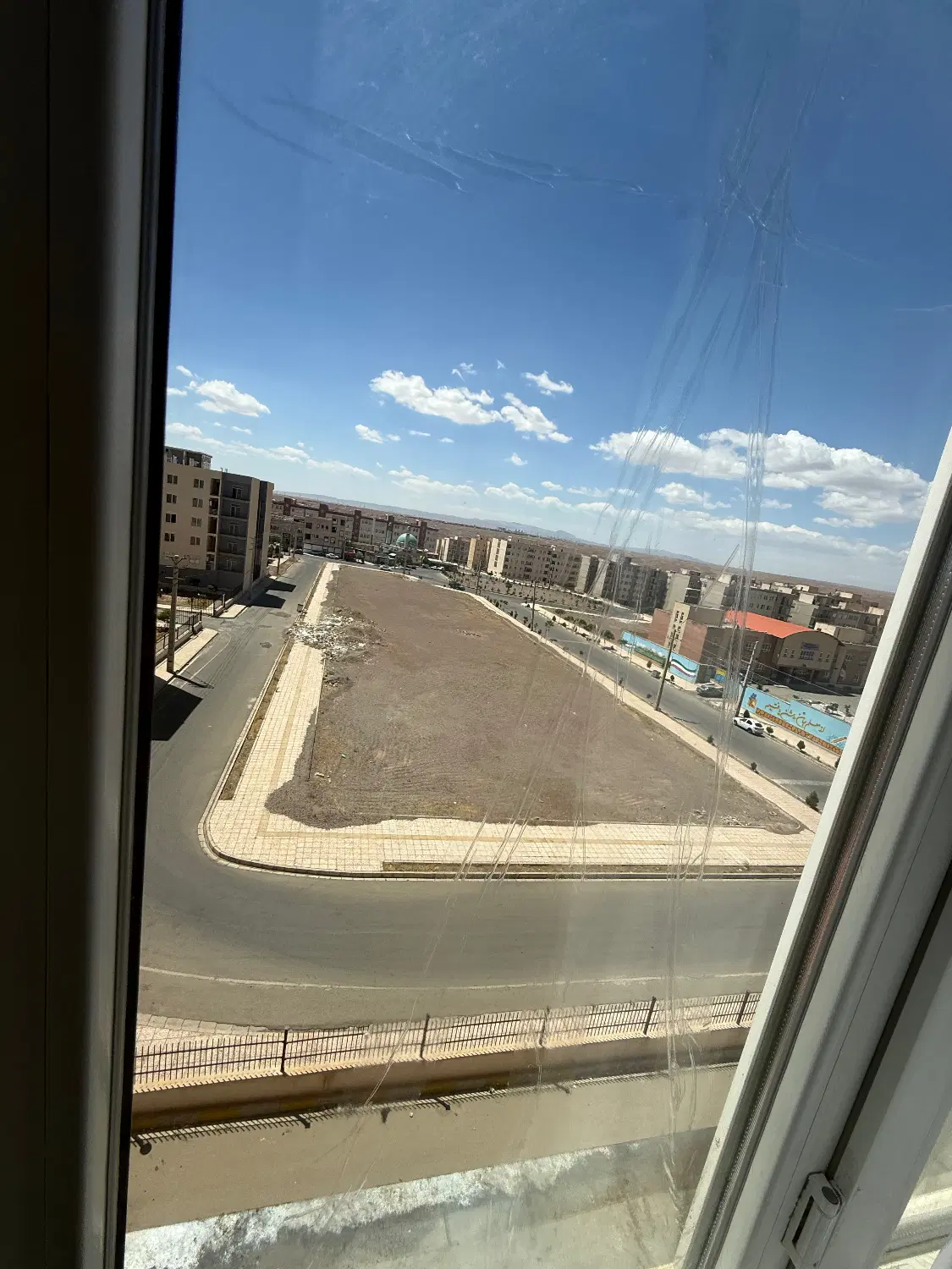اجاره خانه فاز ۵