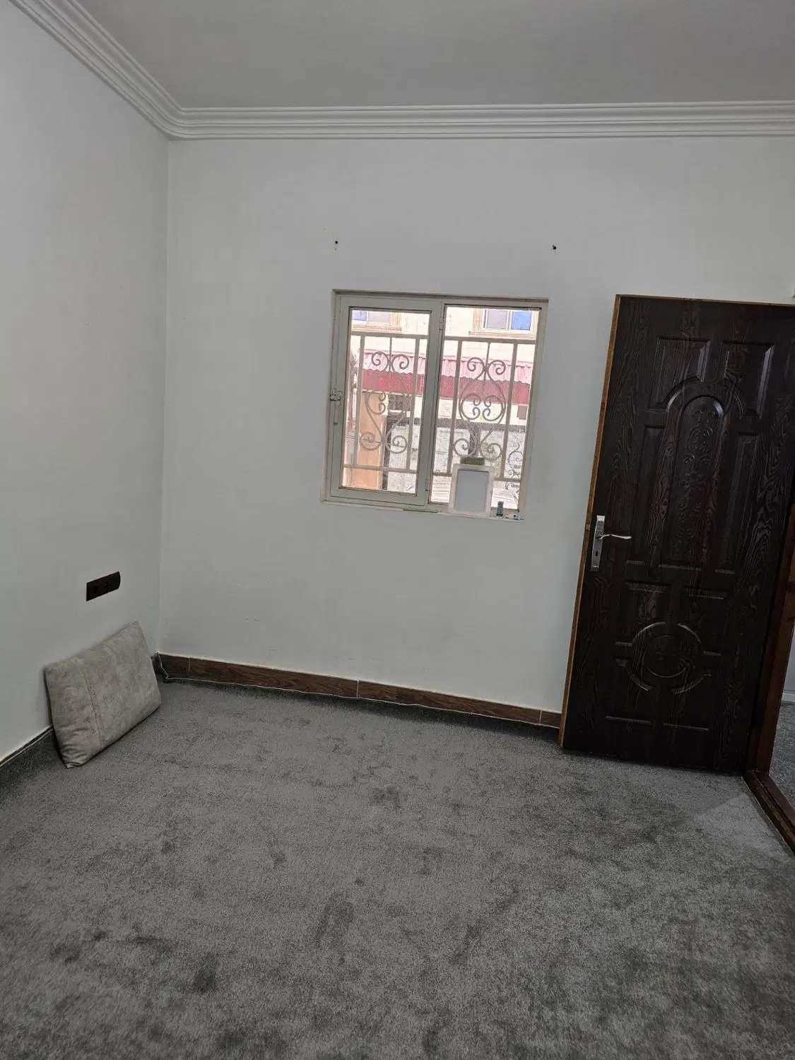 اجاره خونه ویلایی خیابان آیت،آیت ۲۰