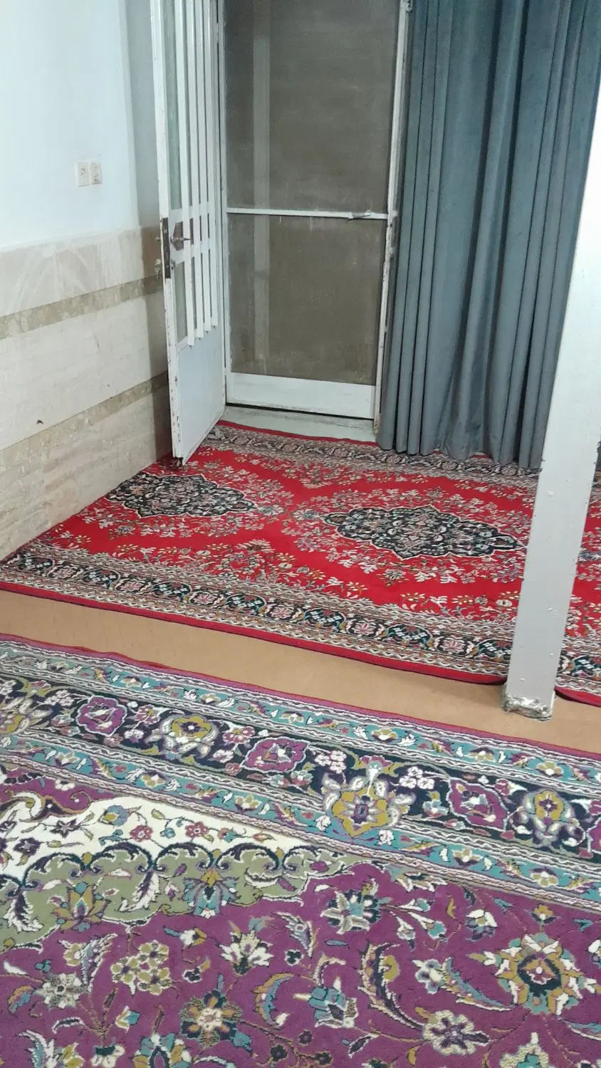 اجاره اتاق روزانه تربت حیدریه