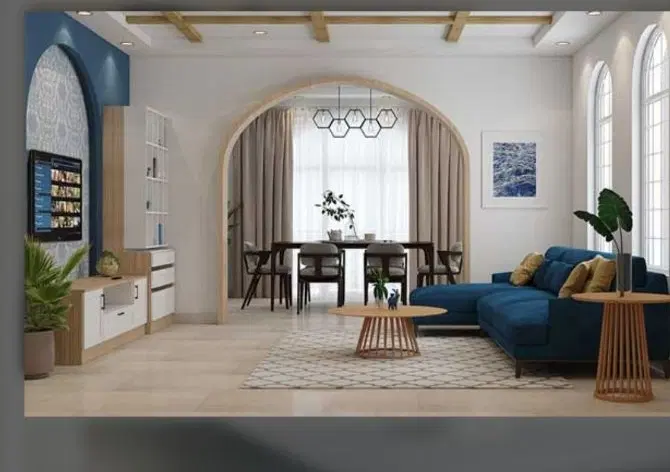 فروش واجاره مسکونی تجاری