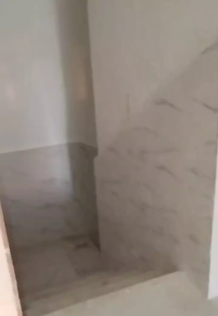 خانه نوساز حصار امیر