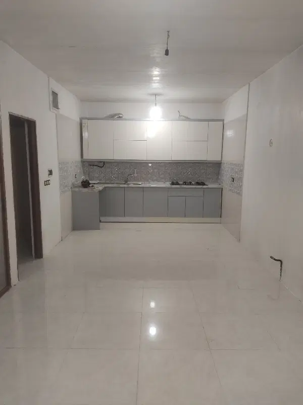همکف 51متر نواب
