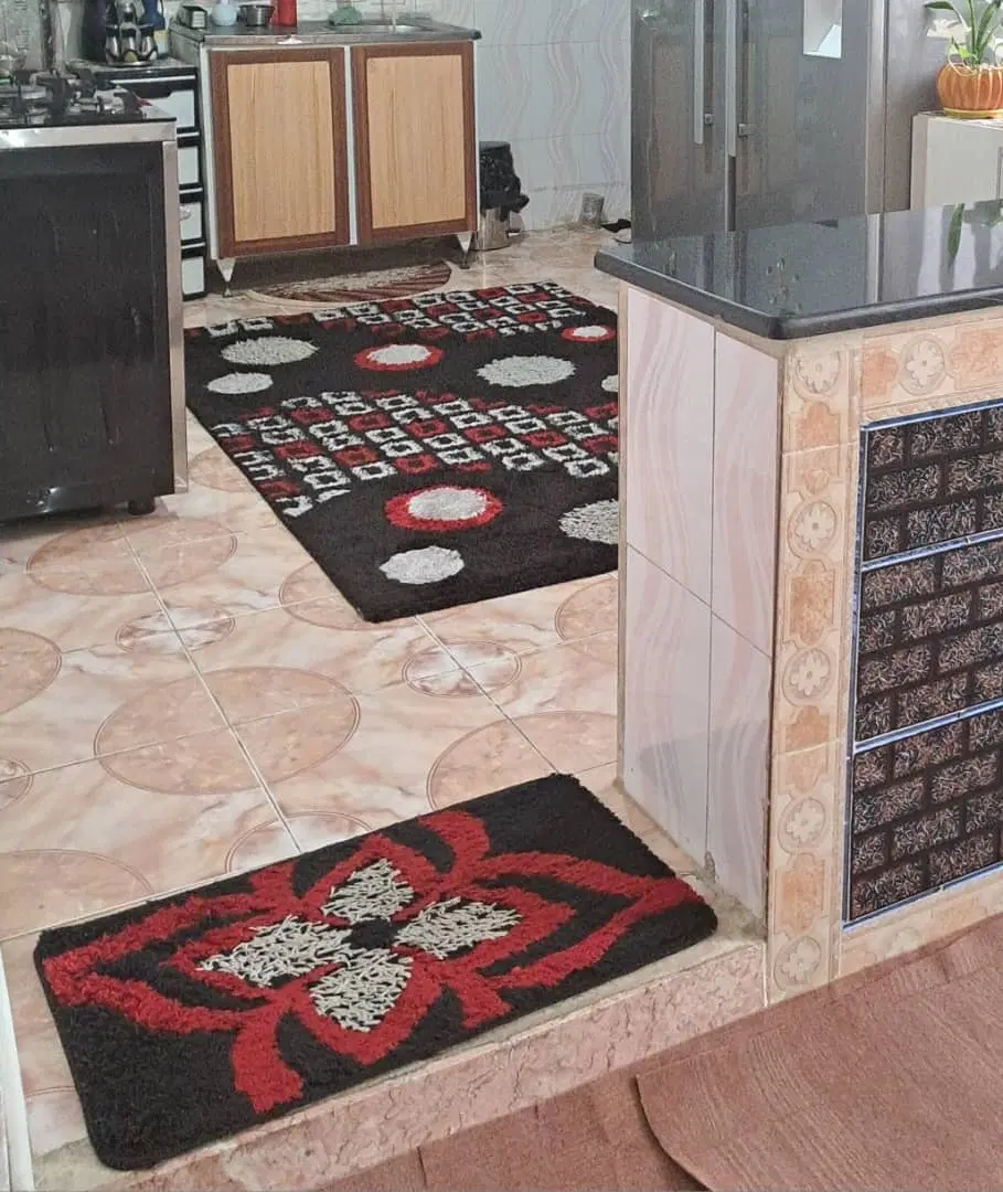 رهن و اجاره