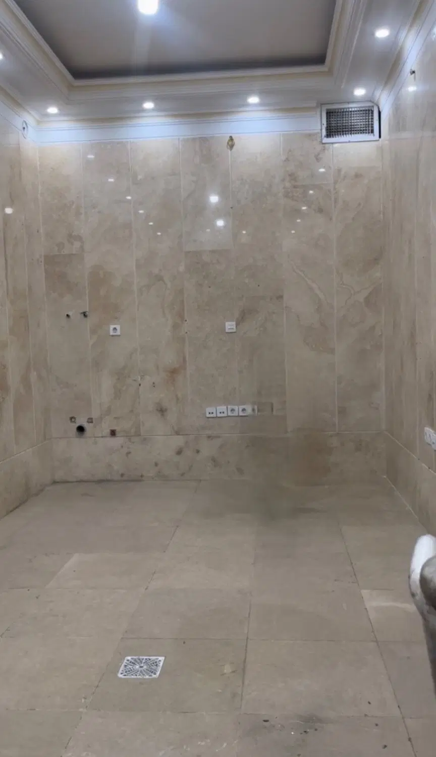 رهن و اجاره مغازه چهارراه فرزانه اماده تحویل