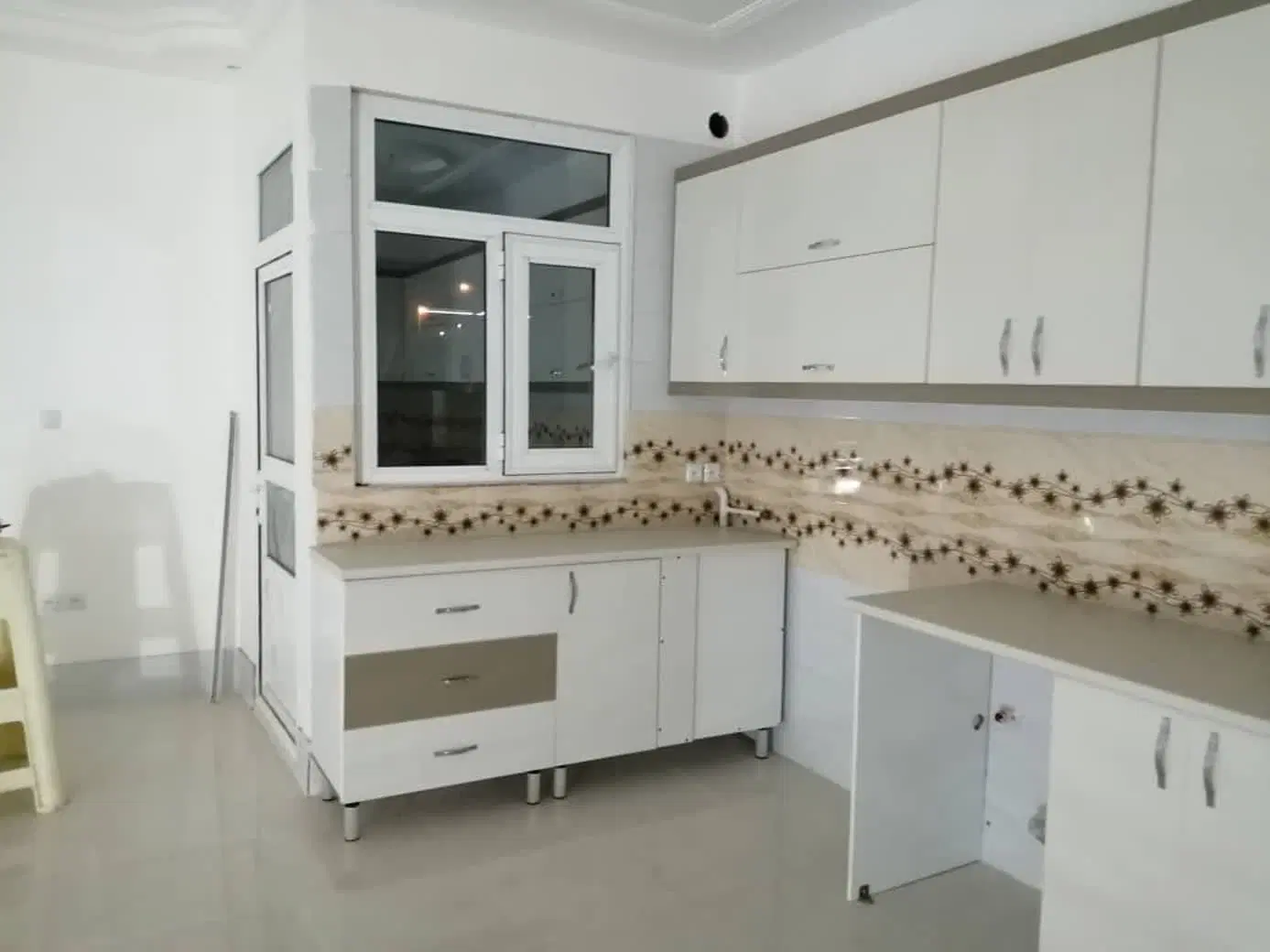 اجاره ویلایی شهرک علوی